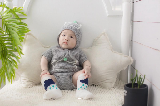 海口怀孕初期嘴里没味道