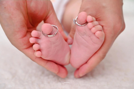 海口孕妇开指是什么意思