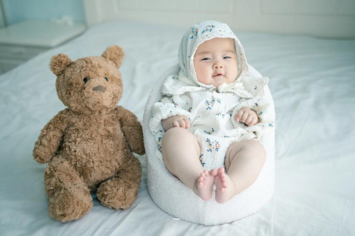 海口怀孕初期厌食持续多久