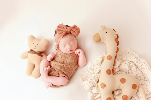 海口宝宝为什么揉眼睛