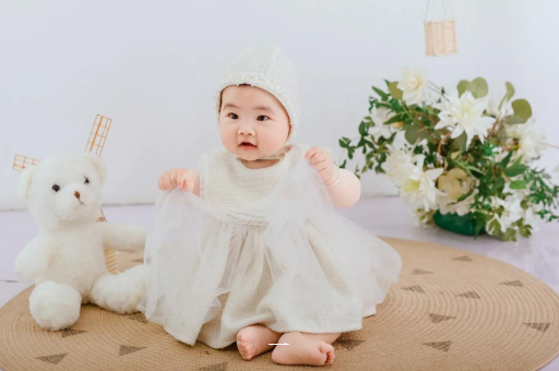 海口孕妇多少天有胎心