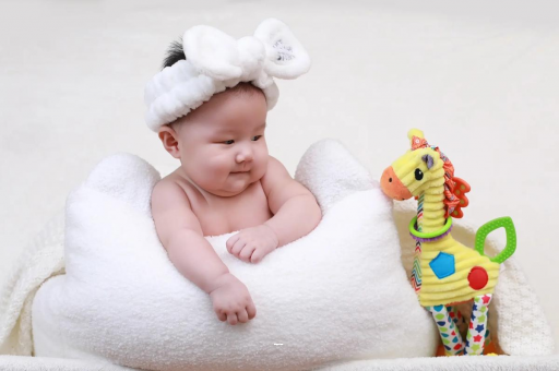 海口孕妇尿有什么用处