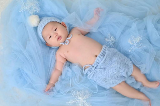 海口7个月宝宝可以吃什么