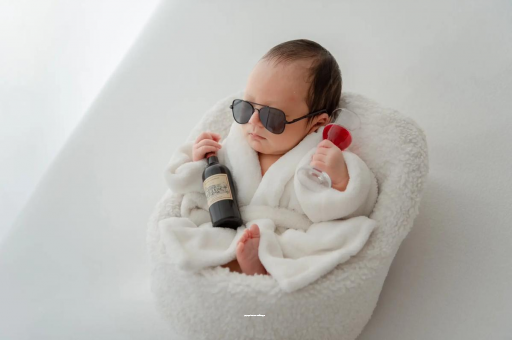 海口宝宝消化不良什么症状 海口宝宝消化不良什么症状