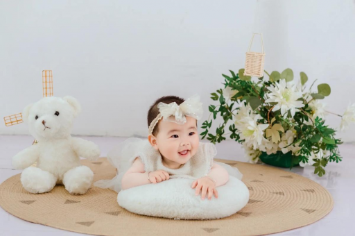 海口孕妇什么时候补铁