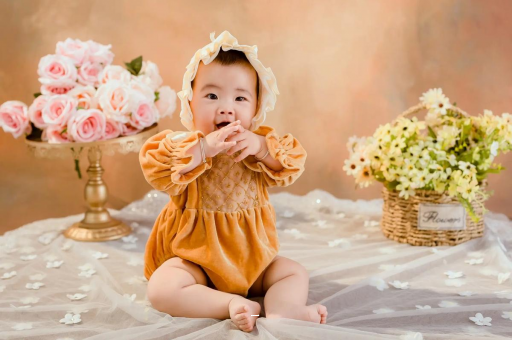 海口孕妇晚上睡不着觉 海口孕妇晚上睡不着觉