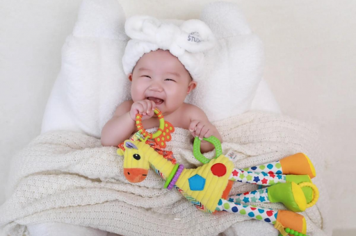 海口孕妇子痫是什么病 海口孕妇子痫是什么病